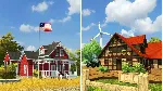 Farming Simulator 2013 - Titanium Edition (STEAM КЛЮЧ) - irongamers.ru