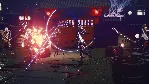 Killer is Dead Nightmare Edition Steam Ключ - irongamers.ru