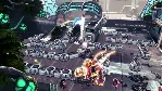 Sanctum 2 Steam Key Ключ Region Free ROW - irongamers.ru