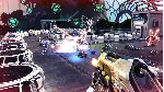 Sanctum 2 Steam Key Ключ Region Free ROW - irongamers.ru