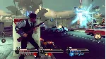 The Bureau XCOM Declassified Steam Ключ Region Free - irongamers.ru