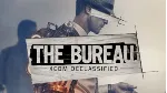 The Bureau XCOM Declassified Steam Ключ Region Free - irongamers.ru