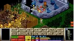 X-COM: UFO Defense Steam Key Ключ Region Free ROW - irongamers.ru