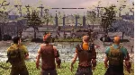 How to Survive 2 🎁 STEAM GIFT 🔥 РФ + СНГ🚀 СРАЗУ