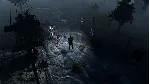 How to Survive 2 🎁 STEAM GIFT 🔥 РФ + СНГ🚀 СРАЗУ