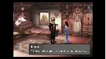 FINAL FANTASY VIII STEAM КЛЮЧ РОССИЯ + МИР - irongamers.ru