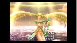 FINAL FANTASY VIII STEAM КЛЮЧ РОССИЯ + МИР - irongamers.ru