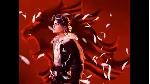 FINAL FANTASY VIII STEAM КЛЮЧ РОССИЯ + МИР - irongamers.ru