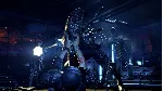 Aliens: Colonial Marines (STEAM КЛЮЧ) РОССИЯ+КЗ+МИР - irongamers.ru