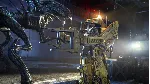 Aliens: Colonial Marines (STEAM КЛЮЧ) РОССИЯ+КЗ+МИР - irongamers.ru