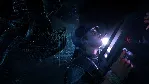 Aliens: Colonial Marines (STEAM КЛЮЧ) РОССИЯ+КЗ+МИР - irongamers.ru