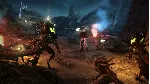 Aliens: Colonial Marines (STEAM КЛЮЧ) РОССИЯ+КЗ+МИР - irongamers.ru