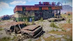 Rust Новый Steam Аккаунт ПОЛНЫЙ ДОСТУП + EMAIL - irongamers.ru