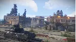 Rust Новый Steam Аккаунт ПОЛНЫЙ ДОСТУП + EMAIL - irongamers.ru