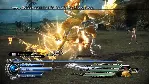 FINAL FANTASY XIII-2 🔑 STEAM КЛЮЧ ✔ ️РОССИЯ + МИР
