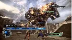 FINAL FANTASY XIII-2 🔑 STEAM КЛЮЧ ✔ ️РОССИЯ + МИР