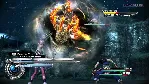 FINAL FANTASY XIII-2 🔑 STEAM КЛЮЧ ✔ ️РОССИЯ + МИР