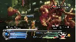 FINAL FANTASY XIII-2 🔑 STEAM КЛЮЧ ✔ ️РОССИЯ + МИР