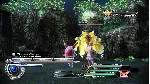 FINAL FANTASY XIII-2 🔑 STEAM КЛЮЧ ✔ ️РОССИЯ + МИР