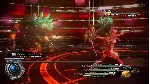 FINAL FANTASY XIII-2 🔑 STEAM КЛЮЧ ✔ ️РОССИЯ + МИР