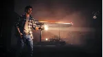 Alan Wake's American Nightmare STEAM КЛЮЧ РУССКИЙ ЯЗЫК