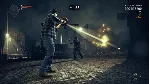 Alan Wake's American Nightmare STEAM КЛЮЧ РУССКИЙ ЯЗЫК