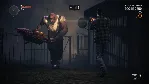 Alan Wake's American Nightmare STEAM КЛЮЧ РУССКИЙ ЯЗЫК