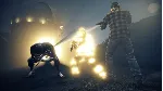 Alan Wake's American Nightmare STEAM КЛЮЧ РУССКИЙ ЯЗЫК