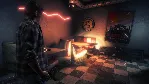 Alan Wake's American Nightmare STEAM КЛЮЧ РУССКИЙ ЯЗЫК