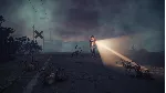 Alan Wake's American Nightmare STEAM КЛЮЧ РУССКИЙ ЯЗЫК