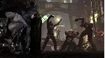 Batman: Arkham City GOTY (STEAM КЛЮЧ) РФ+КЗ+МИР