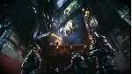 Batman Arkham Knight | Collection (STEAM КЛЮЧ) РФ+КЗ+СНГ