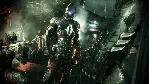 Batman Arkham Knight | Collection (STEAM КЛЮЧ) РФ+КЗ+СНГ