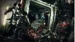 Batman Arkham Knight | Collection (STEAM КЛЮЧ) РФ+КЗ+СНГ