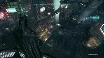 Batman: Arkham Origins - Deluxe (STEAM КЛЮЧ) РФ+КЗ+МИР