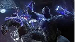 Batman: Arkham Origins | +5 DLC (STEAM КЛЮЧ) РФ+КЗ+СНГ