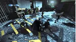 Batman: Arkham Origins | +5 DLC (STEAM КЛЮЧ) РФ+КЗ+СНГ