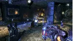 BioShock 2 (Original+Remastered) STEAM КЛЮЧ / РФ+СНГ - irongamers.ru