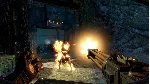 BioShock 2 (Original+Remastered) STEAM КЛЮЧ / РФ+СНГ - irongamers.ru
