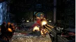 BioShock: The Collection (1 + 2 + Infinite + DLC) STEAM - irongamers.ru
