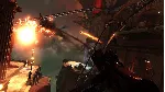 BioShock: The Collection (1 + 2 + Infinite + DLC) STEAM - irongamers.ru