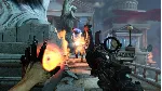 BioShock Triple Pack (BioShock + BioShock 2 + Infinite) - irongamers.ru