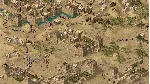 Stronghold Crusader HD (STEAM КЛЮЧ) РОССИЯ+КЗ+МИР