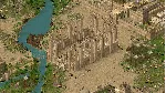 Stronghold Crusader HD (STEAM КЛЮЧ) РОССИЯ+КЗ+МИР