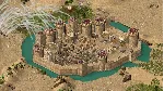 Stronghold Crusader HD (STEAM КЛЮЧ) РОССИЯ+КЗ+МИР