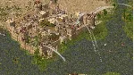 Stronghold Crusader HD (STEAM КЛЮЧ) РОССИЯ+КЗ+МИР
