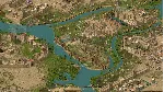 Stronghold Crusader HD (STEAM КЛЮЧ) РОССИЯ+КЗ+МИР