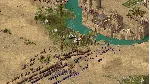 Stronghold Crusader HD (STEAM КЛЮЧ) РОССИЯ+КЗ+МИР