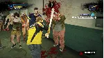 Dead Rising 2 (STEAM КЛЮЧ) РОССИЯ+МИР - irongamers.ru
