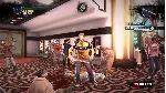 Dead Rising 2 (STEAM КЛЮЧ) РОССИЯ+МИР - irongamers.ru